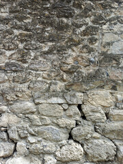 Old antique wall background