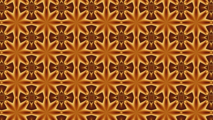 Floral Simple Pattern design vector print background.