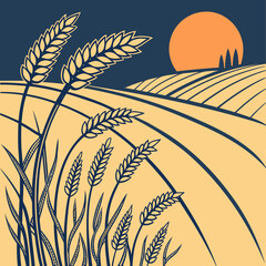 international day of  " WORLD FOOD " 