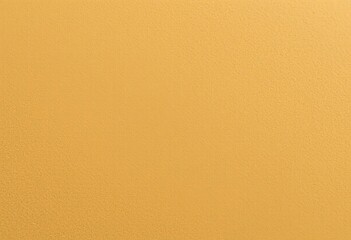 Fototapeta premium Close-up of unbleached brown baking paper texture, element, illustration