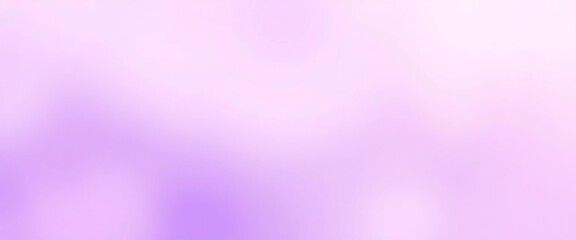 Abstract pastel violet gradient background, perfect for phone or desktop wallpaper,  art,  amazing