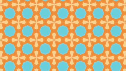 Simple seamless Pattern design vector print background. Repeating line abstract texture.