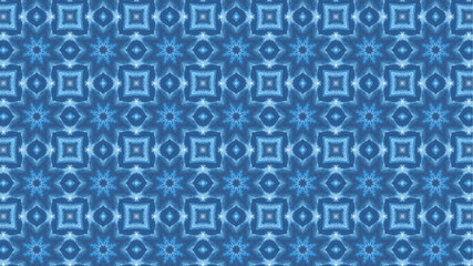 Simple seamless Pattern design vector print background. Repeating line abstract texture.