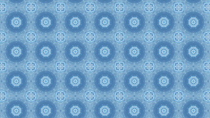 Simple seamless Pattern design vector print background. Repeating line abstract texture.