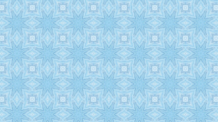 Fototapeta premium Simple seamless Pattern design vector print background. Repeating line abstract texture.