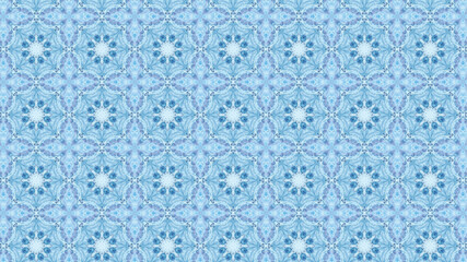 Simple seamless Pattern design vector print background. Repeating line abstract texture.