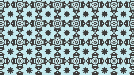 Simple seamless Pattern design vector print background. Repeating line abstract texture.