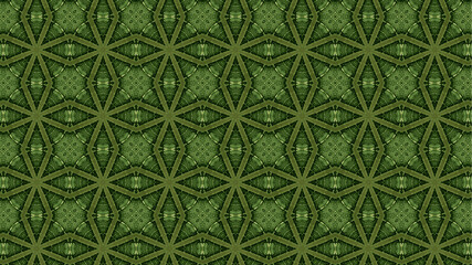 Simple seamless Pattern design vector print background. Repeating line abstract texture.