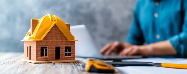 Securing funds with renovation financing options