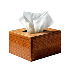  Realistic Tissue Box PNG &ndash; Home Decor Style