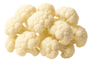 Beetroot and apple smoothie in a mason jar with a striped paper straw.