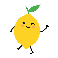 vegetable character vector