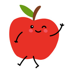 vegetable character vector