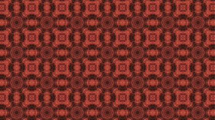 Simple seamless Pattern design vector print background. Repeating line abstract texture.