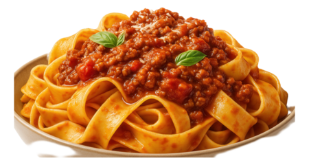 A cluster of dumplings in a steamer basket, each exhibiting a different shade of the rainbow spectrum.