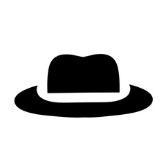 Clothing icon vector