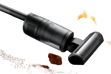 Interactive Buttons for Mobile Apps, Flat Social Media Icons Pack, Vector Web Interface Symbols for Creators ? Isolated to Transparent Background