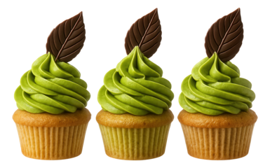 Jelly roll slice with apple-cinnamon filling, served on a rustic stoneware dish