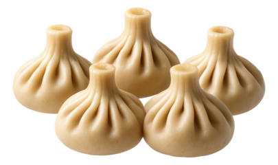 Metal tin of German sweet mustard with vintage label for gift basket inclusion