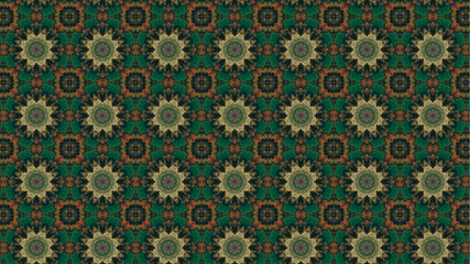 Simple seamless Pattern design vector print background. Repeating line abstract texture.