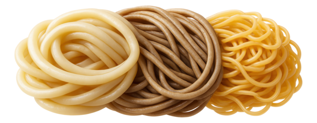 Square cardboard tray with reinforced edges, holding a single sandwich.