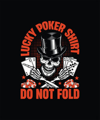 Webpoker t shirt design,
game,
vector,
illustration,
graphic designer,
design,
clothing,
fashion design,
poker,
casino,