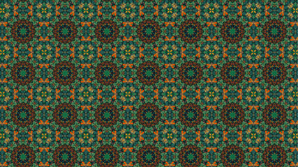 Repeating line abstract seamless pattern texture Geometry web page fill.