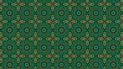 Repeating line abstract seamless pattern texture Geometry web page fill.