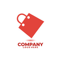 Vector Company logo icon
