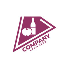 Vector Company logo icon