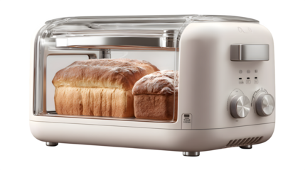 Clean Vector UI Elements for Web and Mobile, Social Media UI/UX Icon Set, Creative Content Sharing Symbols Set ? Isolated to Transparent Background