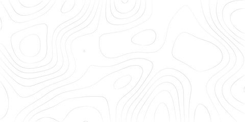 Pixelated abstract pattern subtle geometric design soft light grayscale texture subtle background. vector Topography