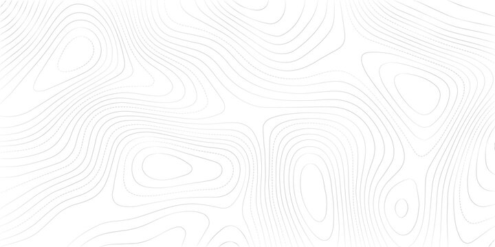 Abstract pixelated pattern texture subtle digital art geometric shapes minimalist monochrome design element. vector Topography