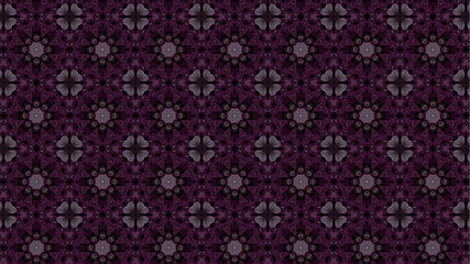 Repeating line abstract seamless pattern texture Geometry web page fill.