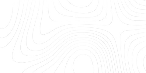 Abstract pixelated texture with subtle grayscale gradient and scattered square elements creating a soft textured background vector Topography