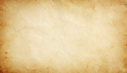 Fototapeta premium old vintage brown paper texture