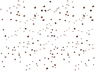 紙吹雪、m18茶、1