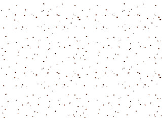 紙吹雪、m18茶、12塵