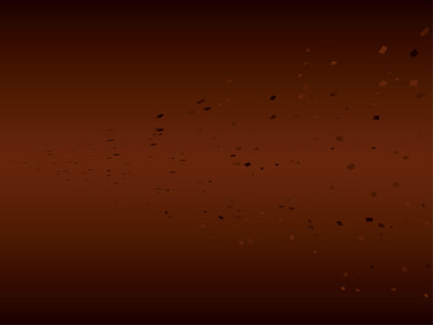 紙吹雪、m18茶B、6横010