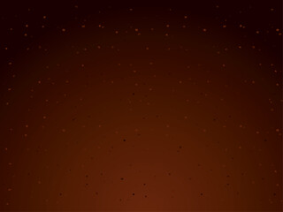 紙吹雪、m18茶B、12塵