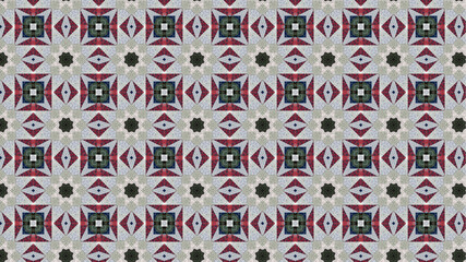 Repeating line abstract seamless pattern texture Geometry web page fill.