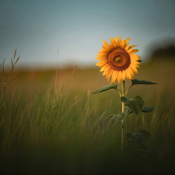 image Background 