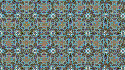 Repeating line abstract seamless pattern texture Geometry web page fill.