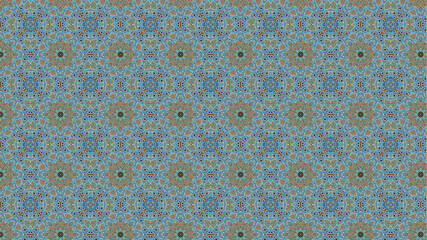 Repeating line abstract seamless pattern texture Geometry web page fill.