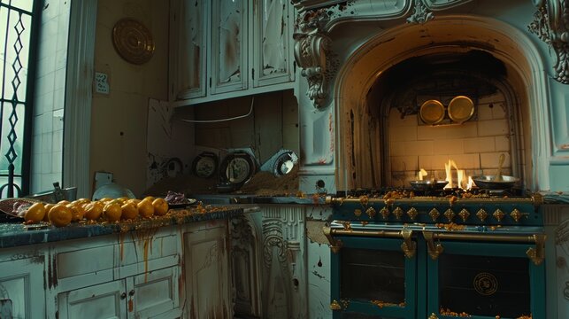 Exploring the significance and influence of the us dollar in the global economy and markets