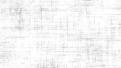 Black grunge texture background. Distress overlay texture. antdom lines harsh texture. Abrasion, sketch, sketchy scribble lines, Overlays line sketch vintage stamp texture with effect grunge.	