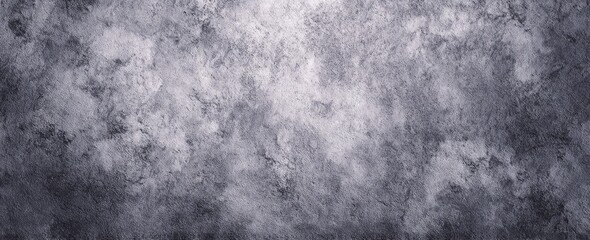 Fototapeta premium Abstract Light Gray