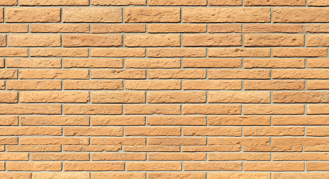 Tan Building Texture Tan Brick Seamless Texture