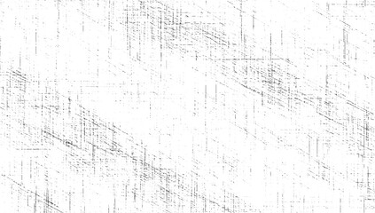 Grunge line Overlay Vector with Ink Splashes, Paint Splay, Dust and Scratched Texture vector design on transparent background.