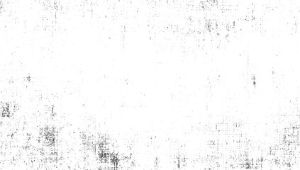 Light black and white grunge . Abstract texture of dust, abstract grunge background cement texture Grunge dust particles and dirt overlay texture for vintage vector design on transparent background. 